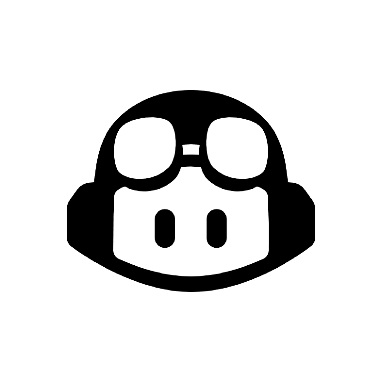 Github Copilot