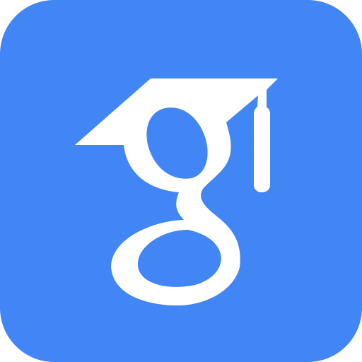 Google Scholar + AI